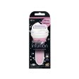 Wilkinson Sword Intuition Ultra Moisture Razor Sale