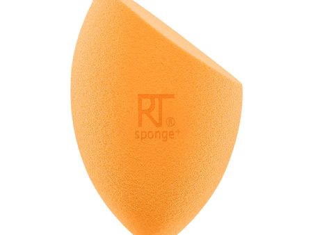 Real Techniques Miracle Complexion Sponge For Discount