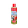 Childs Farm Sensitive Hair & Body Wash for Kids: Organic Sweet Orange 250ml Online Hot Sale