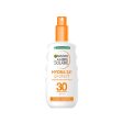 Ambre Solaire Protection Lotion 24H Hydration SPF 30 200ml Online Sale