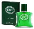 Brut Aftershave 100ml Online Hot Sale