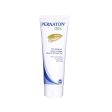 Pernaton Gel 250ml For Discount