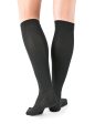 Neo G Travel & Flight Compression Socks Black (Medium) Sale