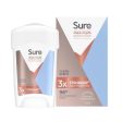 Sure Women Maximum Protection Clean Scent 45ml Fashion