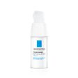 La Roche-Posay Toleriane Dermallergo Eyes 20ml Online Hot Sale