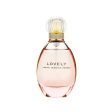 Sarah Jessica Parker LOVELY Eau de Parfum 100ml For Cheap