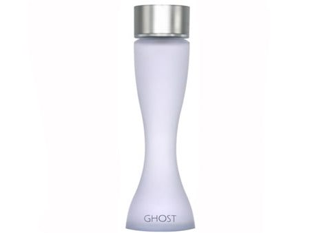 Ghost The Fragrance Eau de Toilette 30ml Fashion