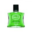 Brut Aftershave 100ml Online Hot Sale