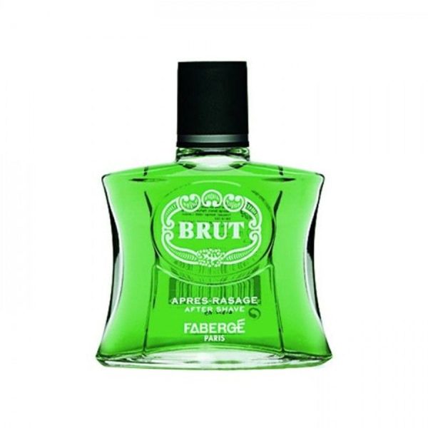 Brut Aftershave 100ml Online Hot Sale