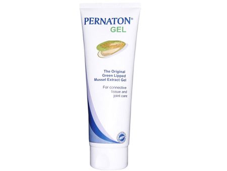 Pernaton Gel 250ml For Discount