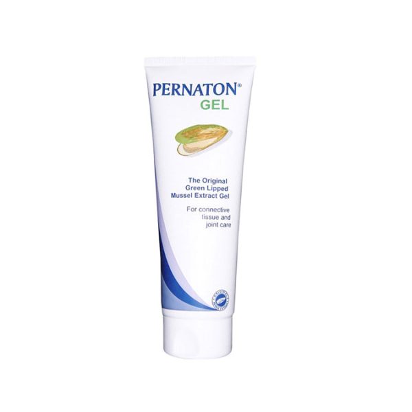 Pernaton Gel 250ml For Discount