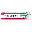 Corsodyl Toothpaste Original 75 ml Hot on Sale