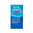 Durex Extra Safe (6 Pack) Fashion