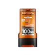 L Oréal Paris Men Expert Hydra Energetic Wake Up Effect Shower Gel 300ml Discount