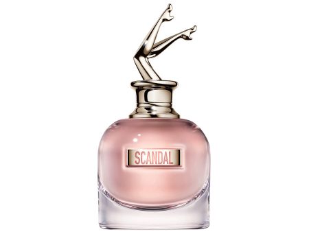 Jean Paul Gaultier Scandal Eau de Parfum Sale