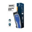 WAHL 9155-217 HomePro Corded Mains Hair Clipper For Discount