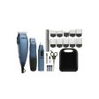 WAHL Grooming Gift Set with Clipper Trimmer Ear and Nose Trimmer Supply