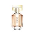 BOSS The Scent for Her Eau de Parfum 30ml Online now