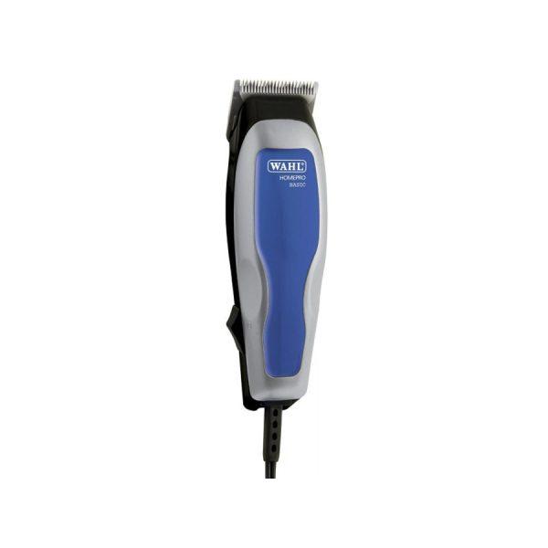 WAHL 9155-217 HomePro Corded Mains Hair Clipper For Discount