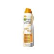 Ambre Solaire Sun Protection Dry Mist SPF 30 200ml For Sale