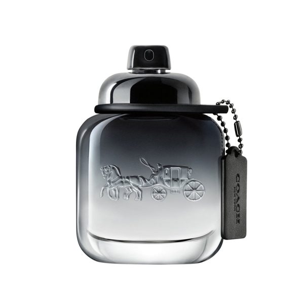 Coach for Men Eau de Toilette For Discount