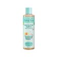 Childs Farm Sensitive Baby Bedtime Bubbles: Organic Tangerine 250ml Discount