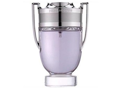 Invictus Eau de Toilette (Various Sizes) Online