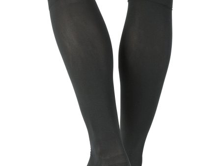 Neo G Travel & Flight Compression Socks Black (X-Large) Online now