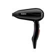 BaByliss 2000W Travel Hair Dryer 5344U Hot on Sale