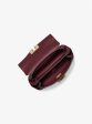 Lita Small Leather Crossbody Bag | 55561 Online Hot Sale