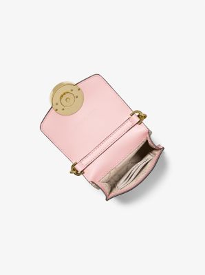 Carmen Small Logo Smartphone Crossbody Bag | 55913 For Sale