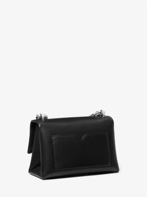 Cece Small Embellished Shoulder Bag Online Sale