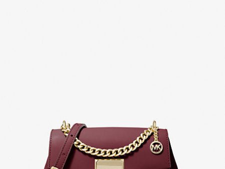 Lita Small Leather Crossbody Bag | 55561 Online Hot Sale