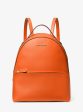 Sheila Medium Backpack For Sale