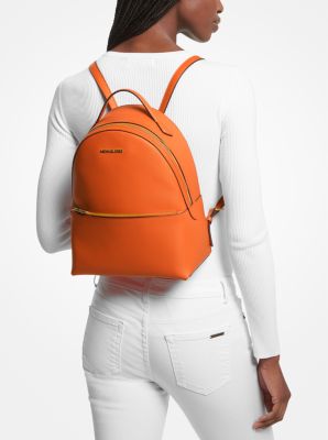 Sheila Medium Backpack For Sale