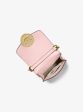 Carmen Small Logo Smartphone Crossbody Bag Online Hot Sale