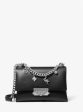 Cece Small Embellished Shoulder Bag Online Sale