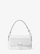 Bradshaw Small Studded Convertible Shoulder Bag For Discount