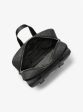 Cooper Sport Logo Backpack For Sale