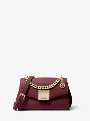 Lita Small Leather Crossbody Bag | 55561 Online Hot Sale