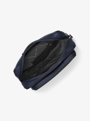 Cooper Sling Pack Sale