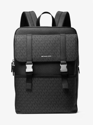 Cooper Sport Logo Backpack For Sale