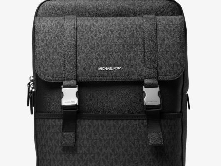 Cooper Sport Logo Backpack For Sale