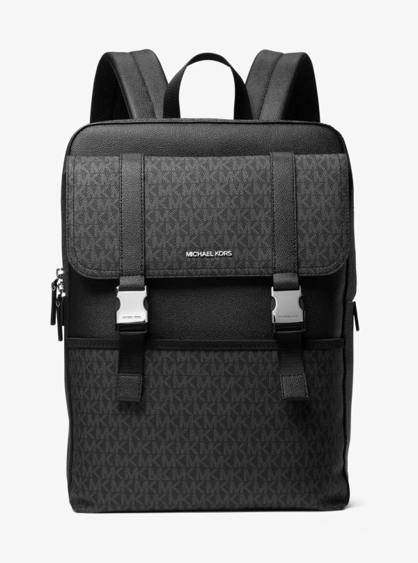 Cooper Sport Logo Backpack For Sale