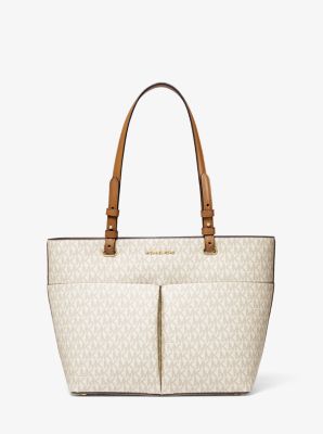 Bedford Medium Logo Tote Bag on Sale