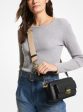 Bradshaw Medium Leather Camera Bag Fashion