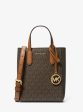 Sinclair Extra-Small Signature Logo Crossbody Bag Online Sale