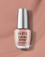 OPI Infinite Shine Barefoot in Barcelona 15ml For Cheap