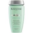 Kérastase Specifique Shampoo for Oily Scalp 250ml Discount