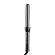 CLOUD NINE The Curling Wand on Sale